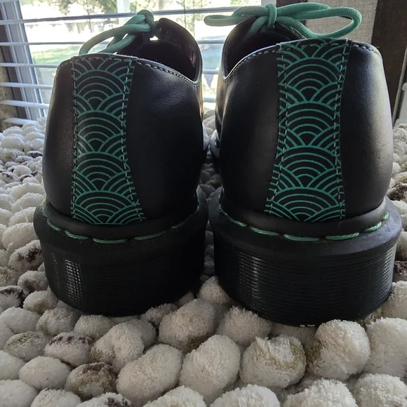 Loafers - Picture 3 of 6